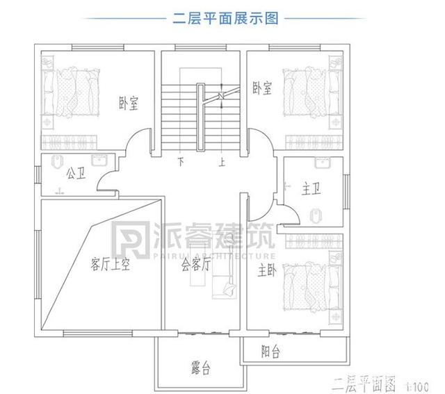 農(nóng)村獨棟別墅 農(nóng)村獨棟別墅