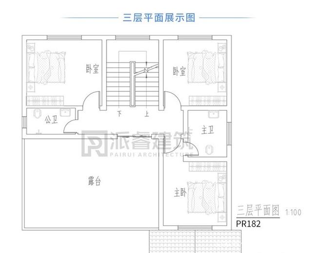 農(nóng)村獨棟別墅 農(nóng)村獨棟別墅