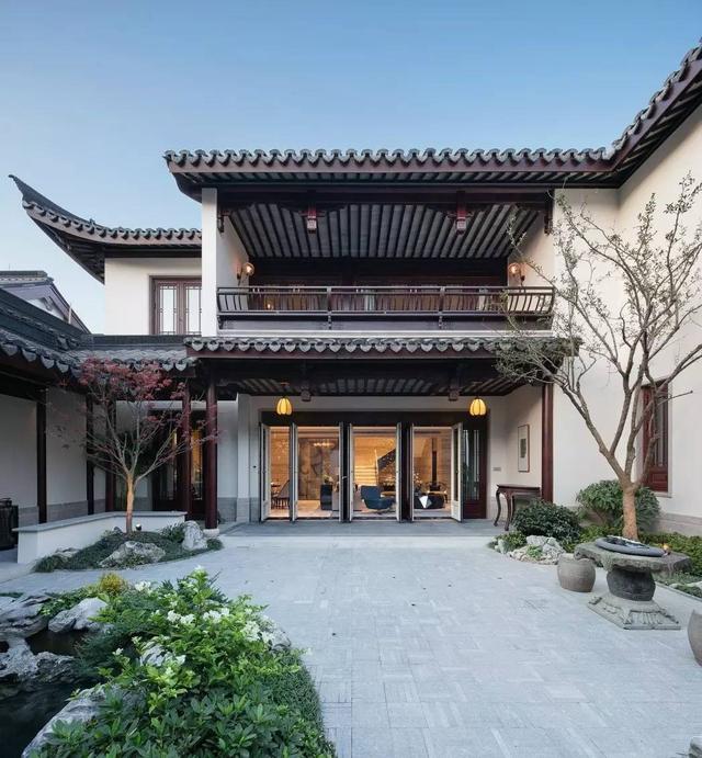 新中式設(shè)計(jì) 新中式設(shè)計(jì)