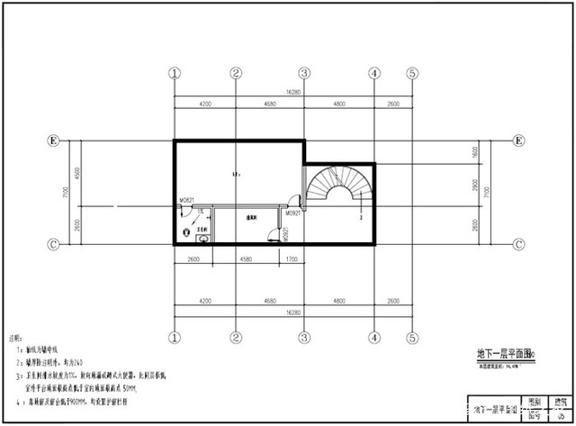 農村自建三層 歐式別墅設計 農村自建三層 歐式別墅設計