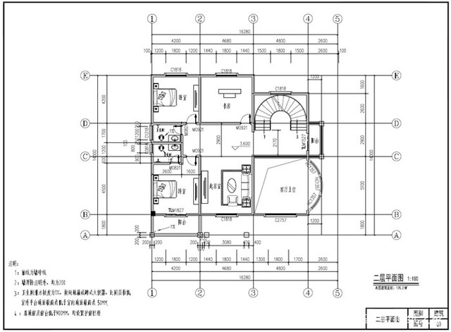 農村自建三層 歐式別墅設計73&s=5AA83463C98F44CA4C7460DE0000E0B1&w=640&h=471&img.JPEG 農村自建三層 歐式別墅設計73&s=5AA83463C98F44CA4C7460DE0000E0B1&w=640&h=471&img.JPEG