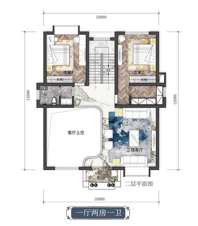 農村自建別墅 農村自建別墅