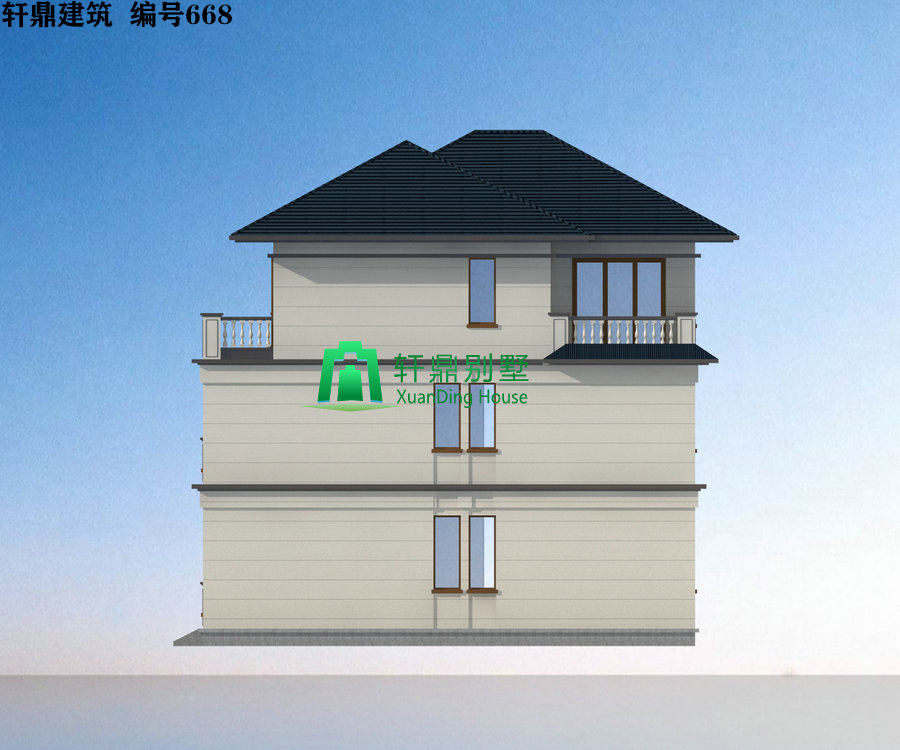 ҂ЧD.jpg
