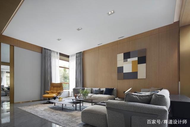 農(nóng)村自建別墅 農(nóng)村自建別墅