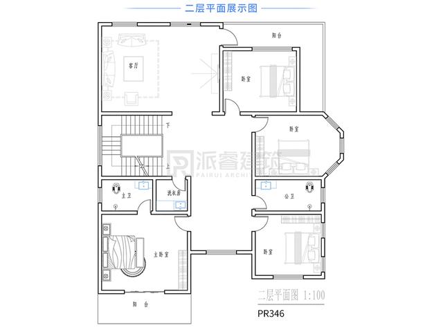 農(nóng)村二層別墅 農(nóng)村二層別墅
