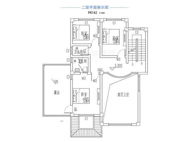 農(nóng)村二層別墅 農(nóng)村二層別墅
