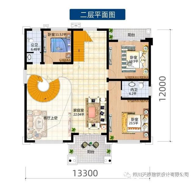 農(nóng)村自建房建別墅圖紙 農(nóng)村自建房建別墅圖紙