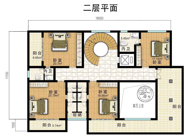 農村別墅設計 農村別墅設計