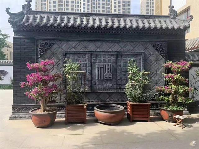 農村別墅設計 農村別墅設計