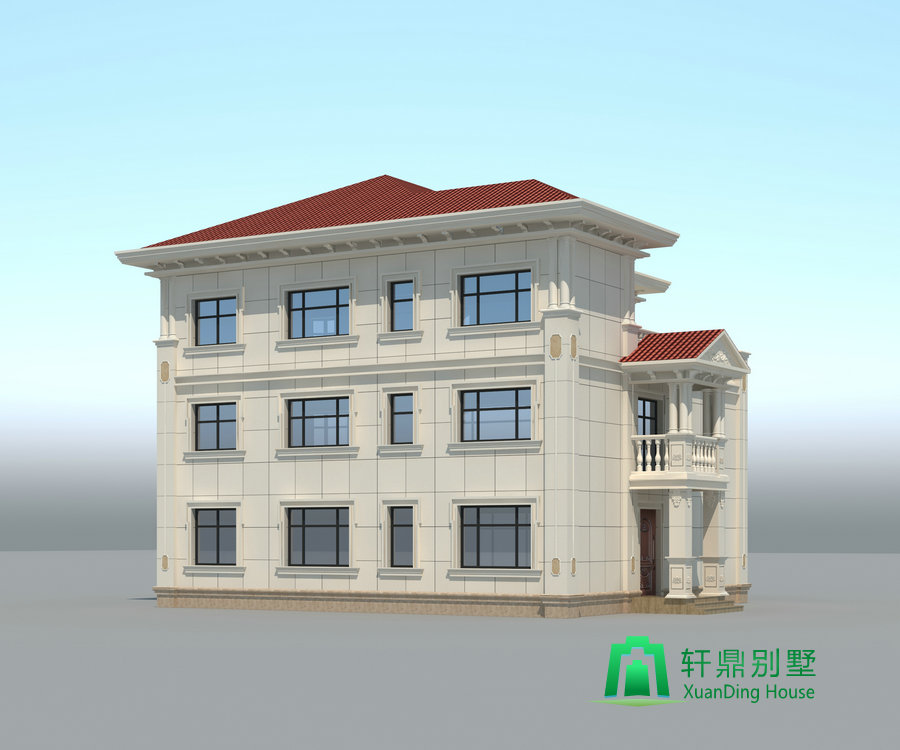 背面效果圖.jpg 背面效果圖.jpg