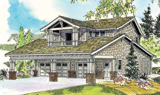農(nóng)村自建房屋設(shè)計(jì) 農(nóng)村自建房屋設(shè)計(jì)