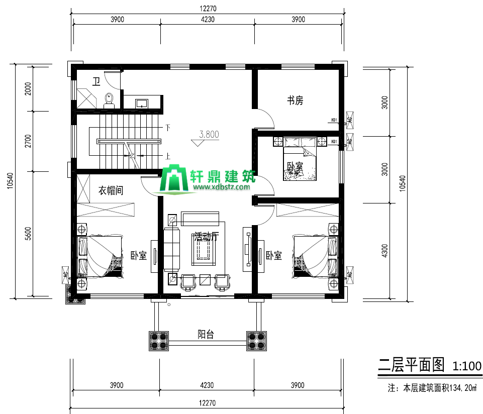 三層自建房 三層自建房