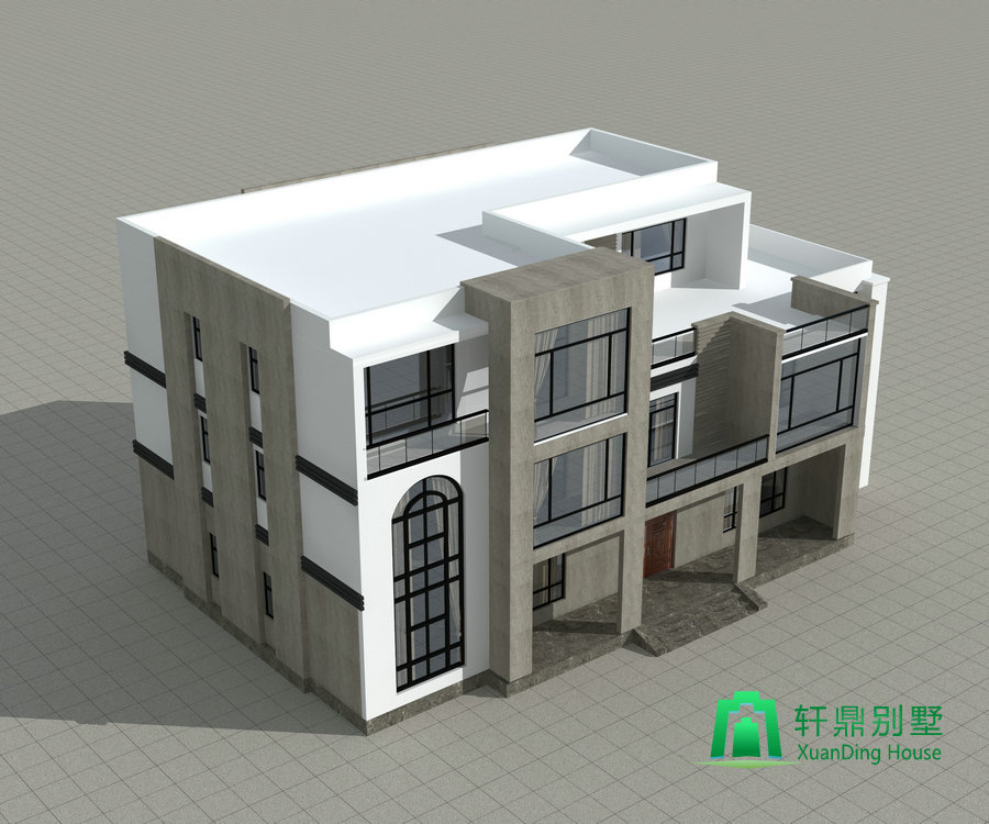 俯視效果圖.jpg