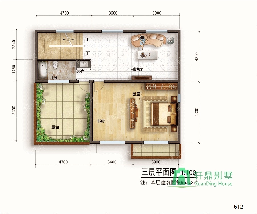 三層中式自建復(fù)式別墅 (5).jpg 三層中式自建復(fù)式別墅 (5).jpg