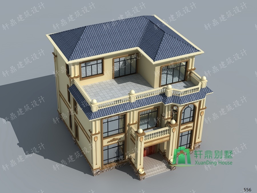nongcunbieshushejitu鳥(niǎo)瞰.jpg nongcunbieshushejitu鳥(niǎo)瞰.jpg