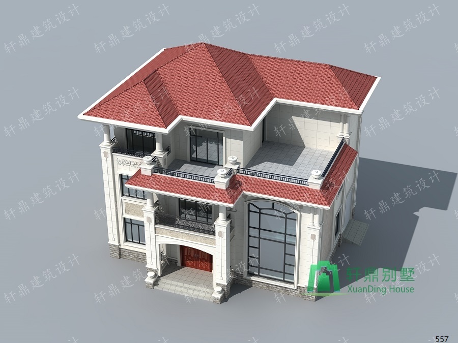 nongcunbieshushejitu鳥(niǎo)瞰.jpg nongcunbieshushejitu鳥(niǎo)瞰.jpg