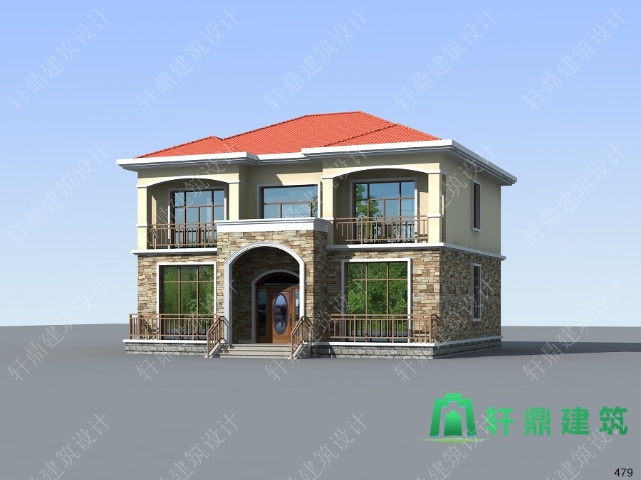 nongcunbieshutuzhi側(cè)面g.jpg nongcunbieshutuzhi側(cè)面g.jpg