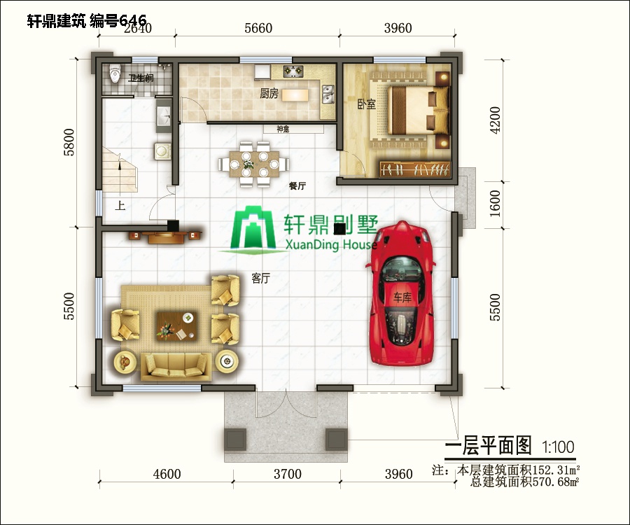 四層自建別墅設(shè)計(jì)圖5.jpg 四層自建別墅設(shè)計(jì)圖5.jpg