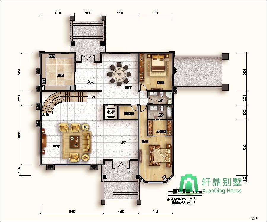 nongcunbieshushejituqiang1_眸目壓縮.jpg nongcunbieshushejituqiang1_眸目壓縮.jpg