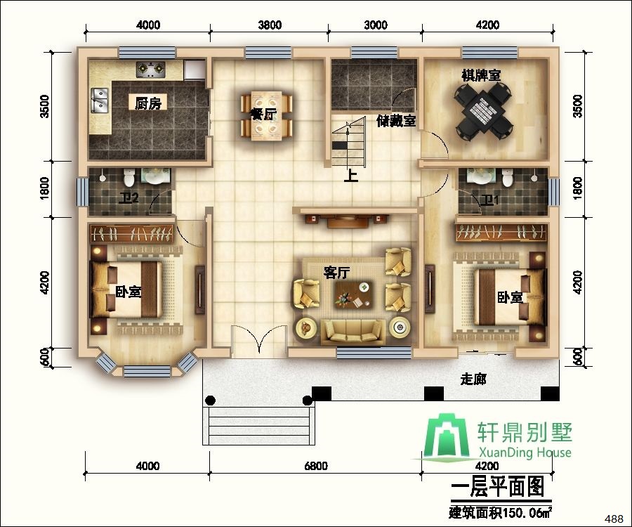 nongcunbieshushejituqiang1_眸目壓縮.jpg nongcunbieshushejituqiang1_眸目壓縮.jpg