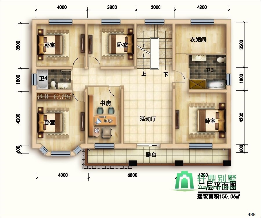 nongcunbieshushejituqiang2_眸目壓縮.jpg nongcunbieshushejituqiang2_眸目壓縮.jpg