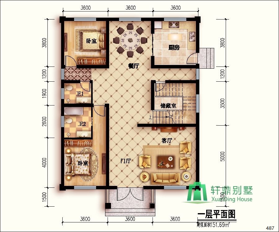 nongcunbieshushejituqiang1_眸目壓縮.jpg nongcunbieshushejituqiang1_眸目壓縮.jpg
