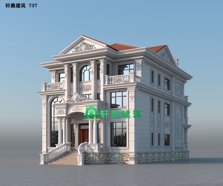 (c)1.jpg