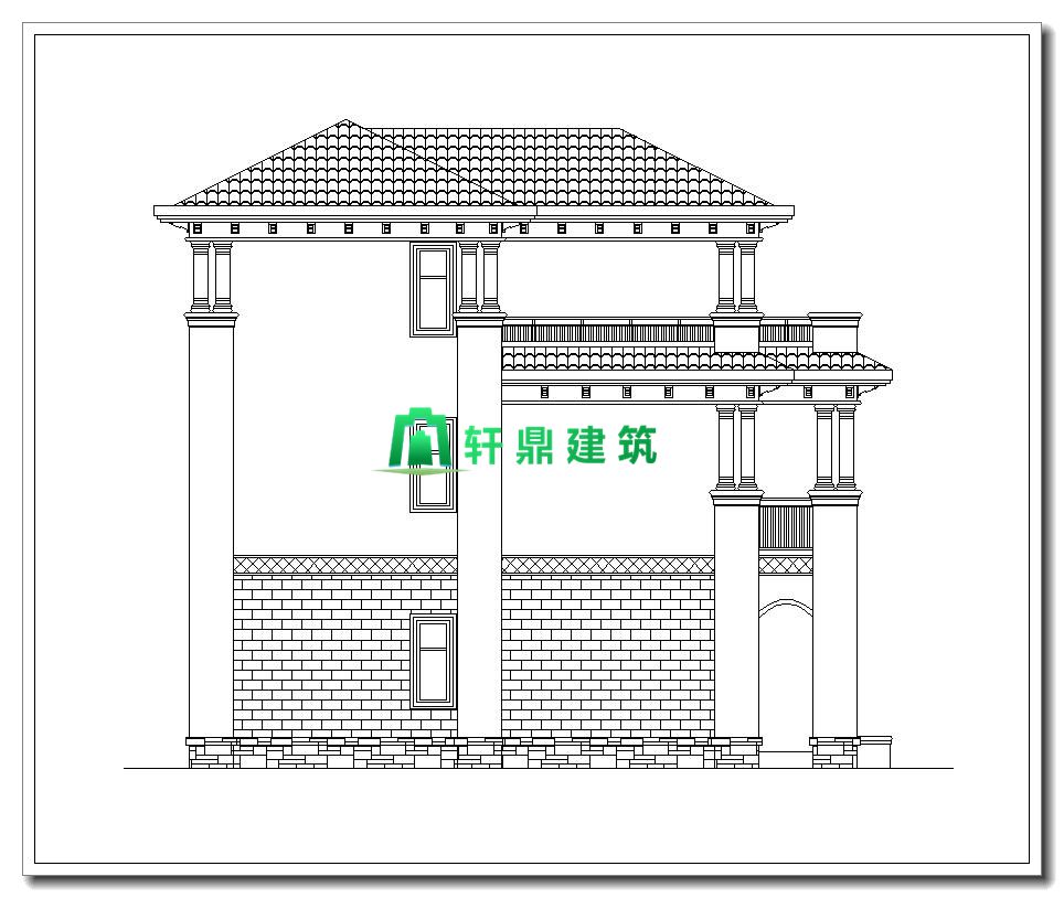 右立面.jpg 右立面.jpg