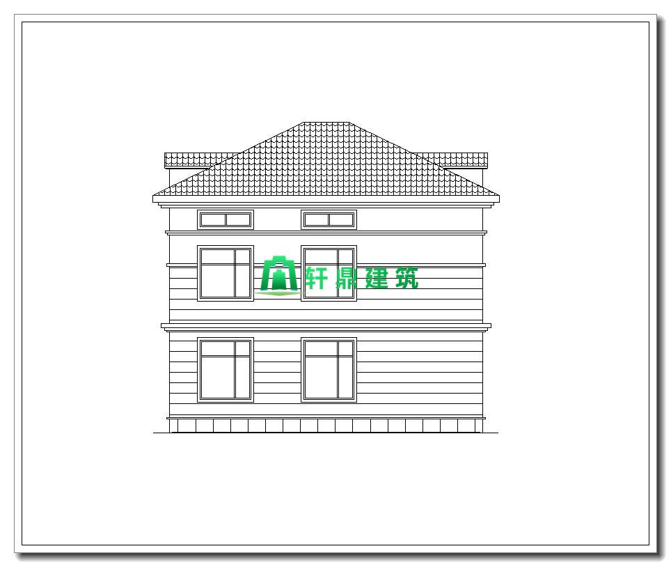 背立面.jpg 背立面.jpg