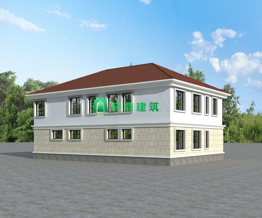 背面.jpg 背面.jpg