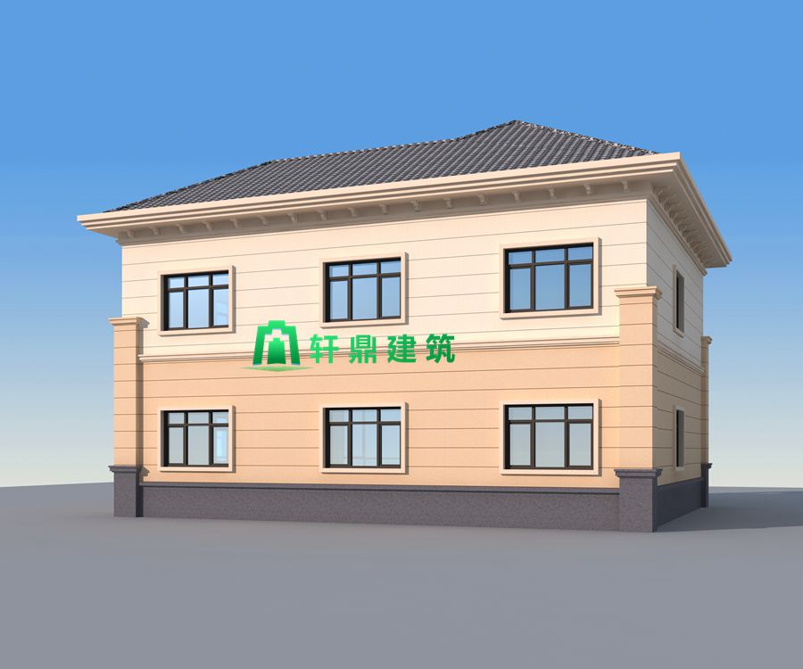 背面.jpg 背面.jpg