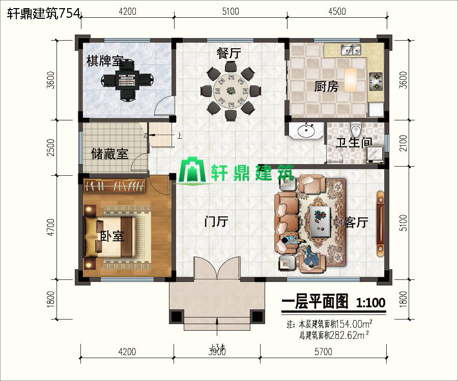 一層平面圖.jpg 一層平面圖.jpg