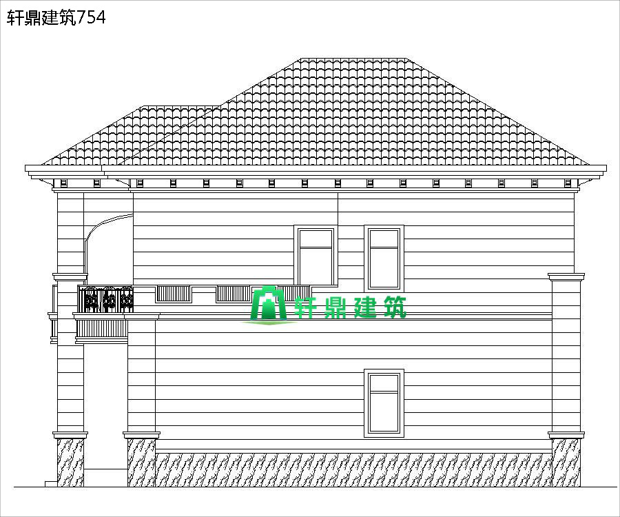 左立面.jpg 左立面.jpg