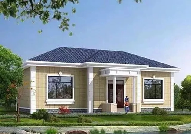 新建文件夾mmexport1630322703092.jpg 新建文件夾mmexport1630322703092.jpg