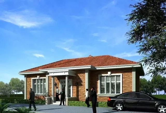 新建文件夾mmexport1630322705976.jpg 新建文件夾mmexport1630322705976.jpg
