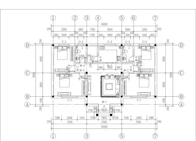 新建文件夾mmexport1630322711380.jpg 新建文件夾mmexport1630322711380.jpg