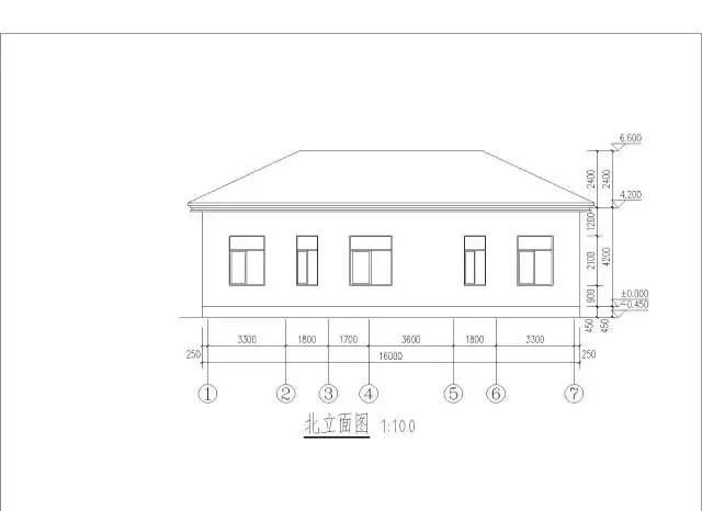 新建文件夾mmexport1630322714333.jpg 新建文件夾mmexport1630322714333.jpg