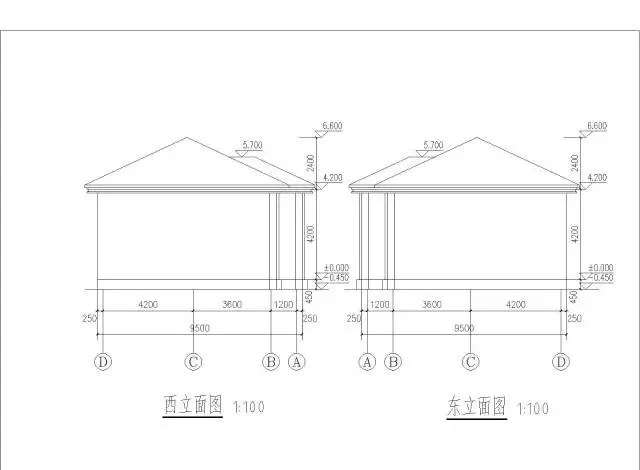 新建文件夾mmexport1630322717470.jpg 新建文件夾mmexport1630322717470.jpg