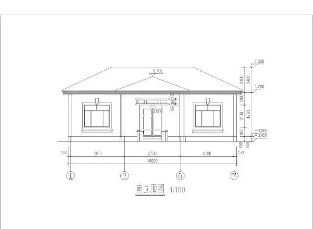 新建文件夾mmexport1630322720256.jpg 新建文件夾mmexport1630322720256.jpg