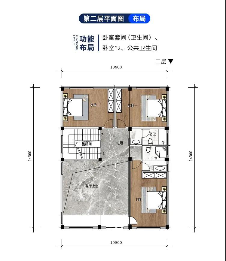 微信圖片_20211027135143.jpg