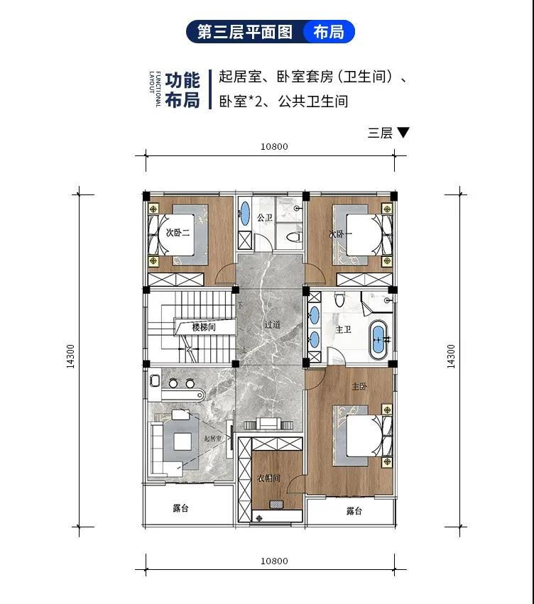 微信圖片_20211027135147.jpg