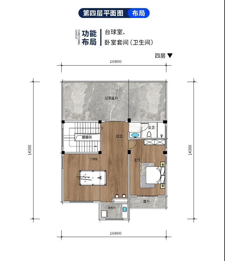 微信圖片_20211027135152.jpg
