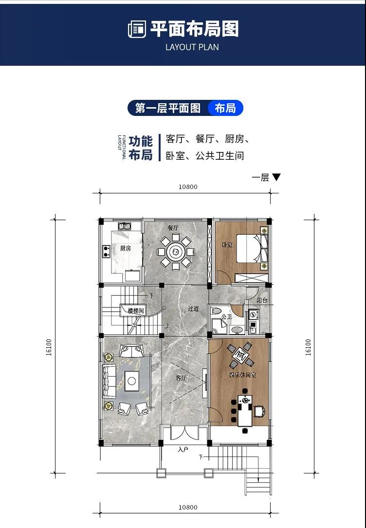 微信圖片_20211027135140.jpg 微信圖片_20211027135140.jpg