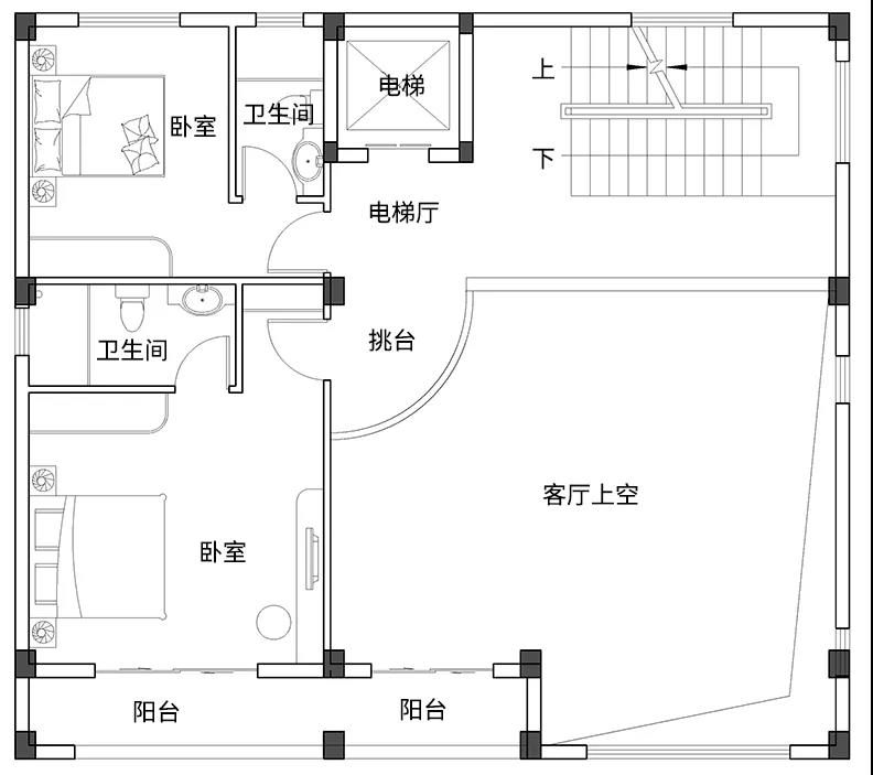微信圖片_20211028154514.jpg 微信圖片_20211028154514.jpg