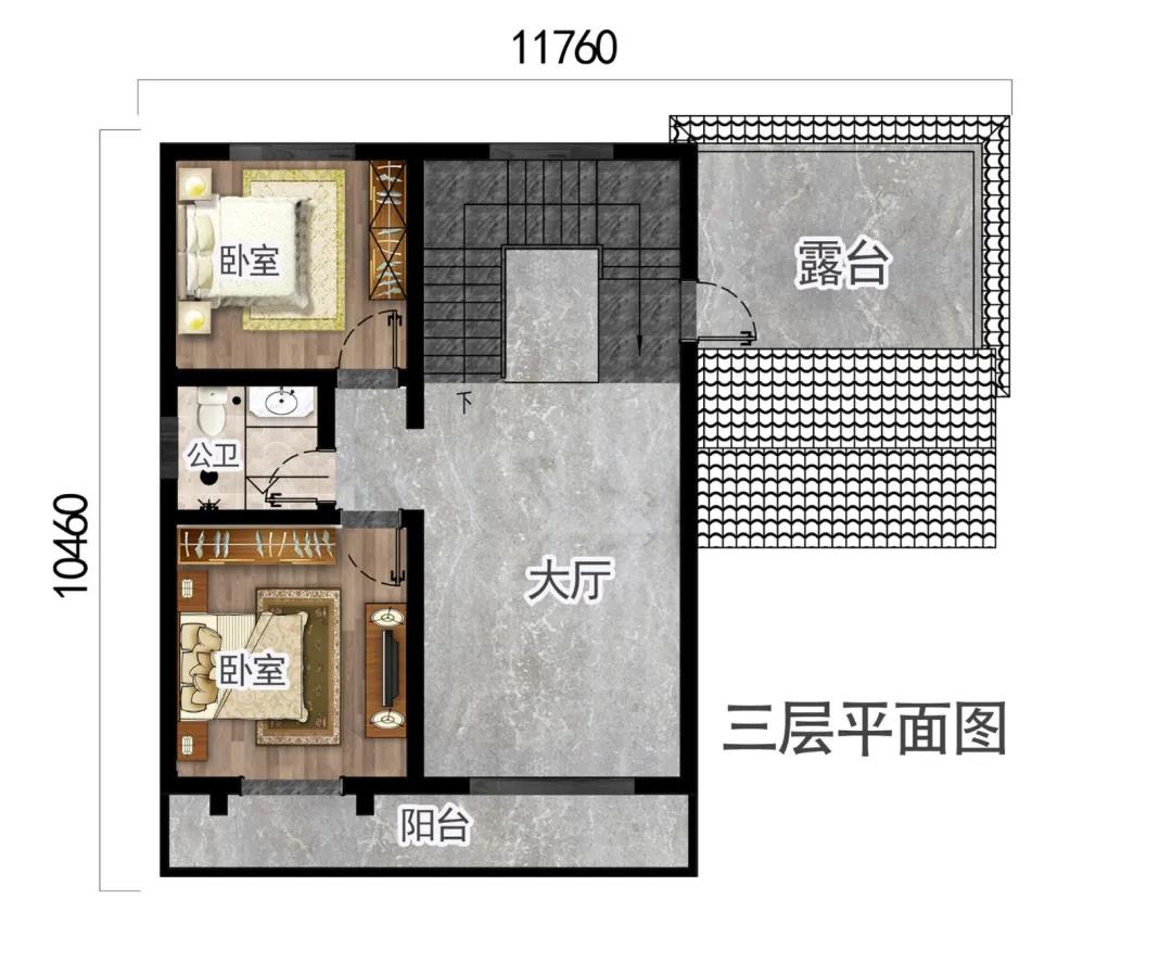 微信圖片_20211103154627.jpg 微信圖片_20211103154627.jpg