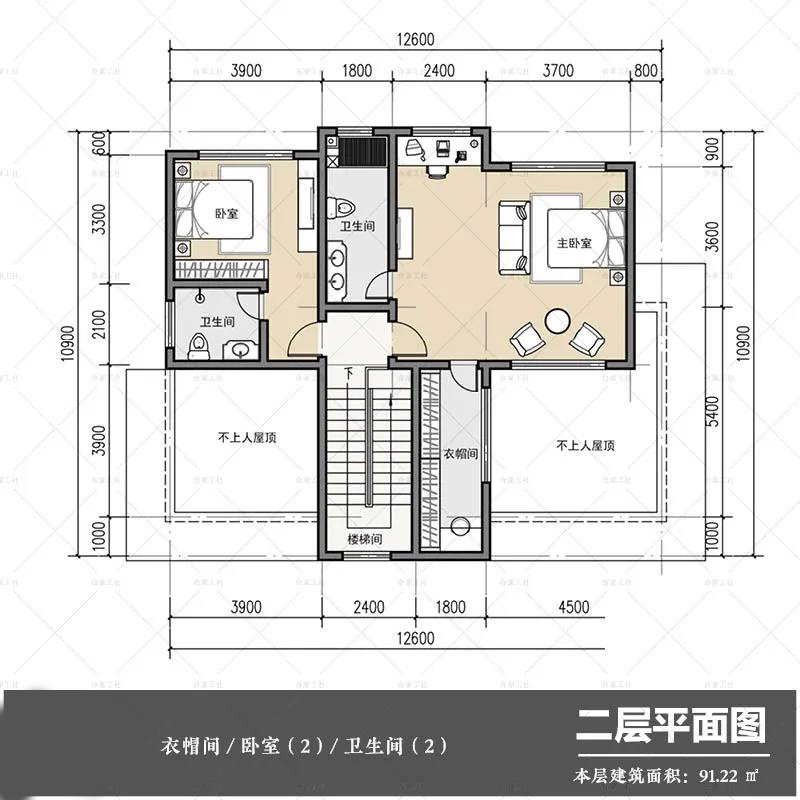微信圖片_20211122154804.jpg