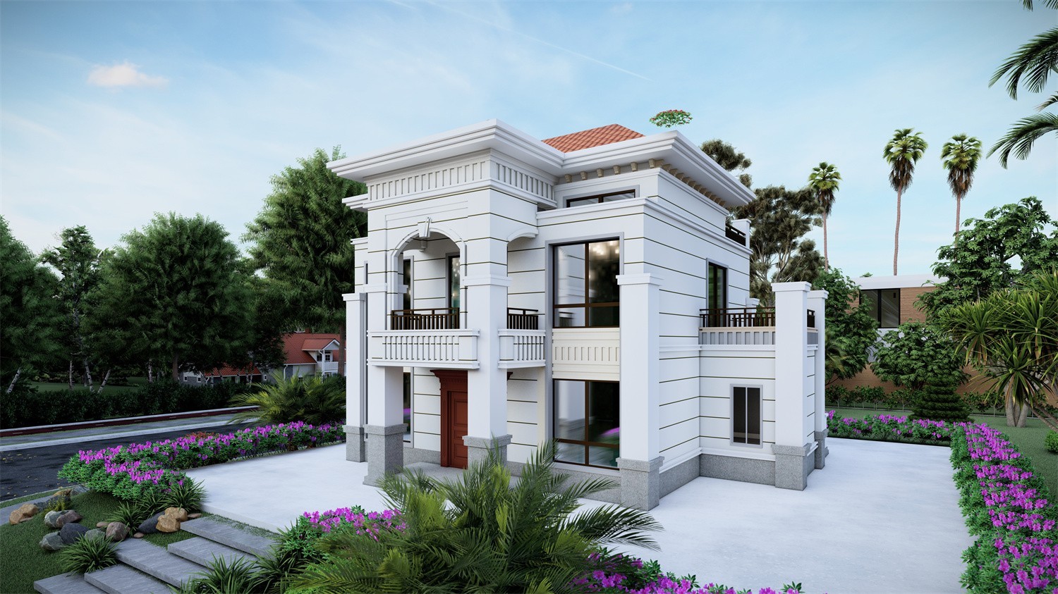 61403dfaab3d8.jpg