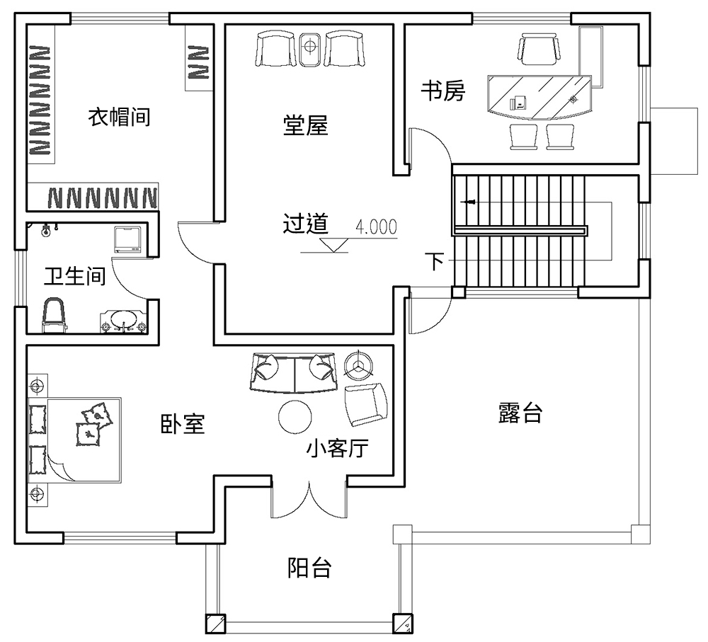 61b1ca04bec58.png 61b1ca04bec58.png