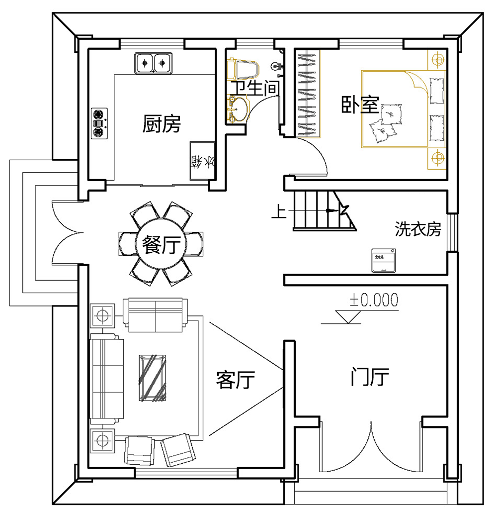 61a7174c92c5f.png 61a7174c92c5f.png
