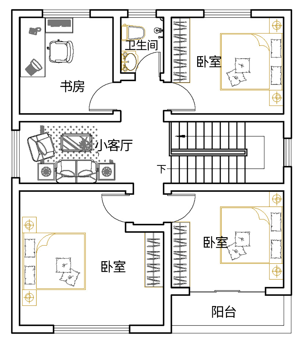 61a7174f4d0ed.png 61a7174f4d0ed.png